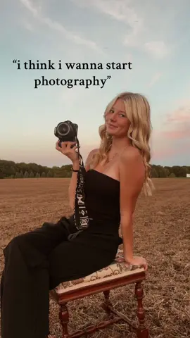 so glad i did :) 💕 • • • • #18yearoldphotographer #photography #smallcreators #fyp #film 