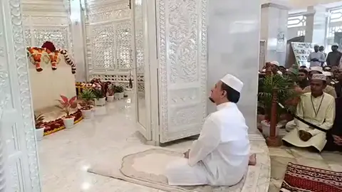 মওলা - হুজুর - মাইজভান্ডারি 💒🕋 হাসান - আল - মাইজভান্ডারি  🕋💒🥰#bairaltiktok #CapCut 