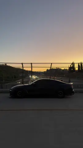 🥥 #bmwm #m4 #g82 #fyp 