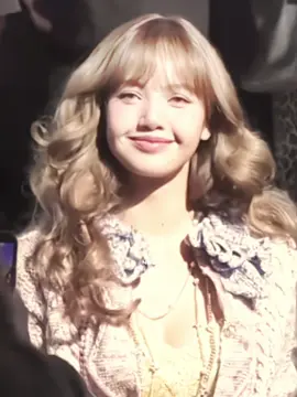 : vậy mất bao lâu để quên một người..🤍 #lisa #blackpink #blink #xuhuong #juneoct369 