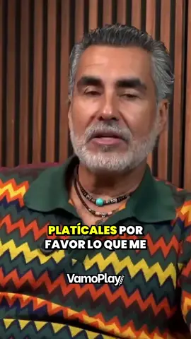 Contacto extraterreste, Futuro de la Humanidad y Seres de otras dimensiones. #espiritualidad #latinoamerica #entrevista #clips #podcast 