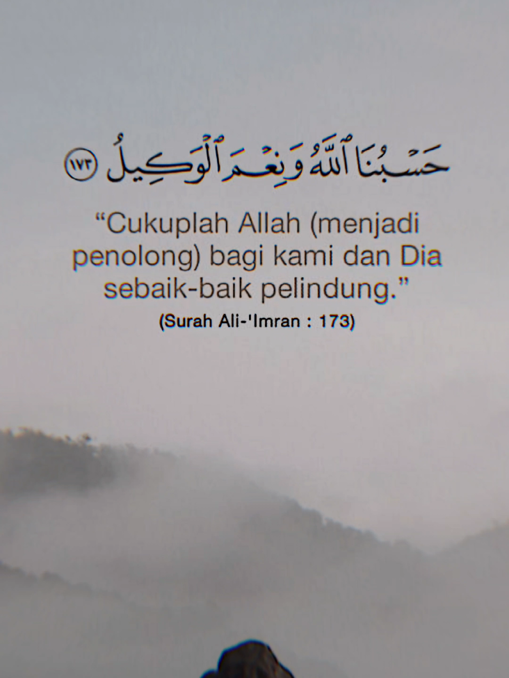 #allahuakbar #allahummashollialasayyidinamuhammad #quotesislam #islamic_media #islamic_video 