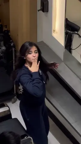 #اكسبلوررررررر  #مشاهير  #لميس_القحطاني🔥 