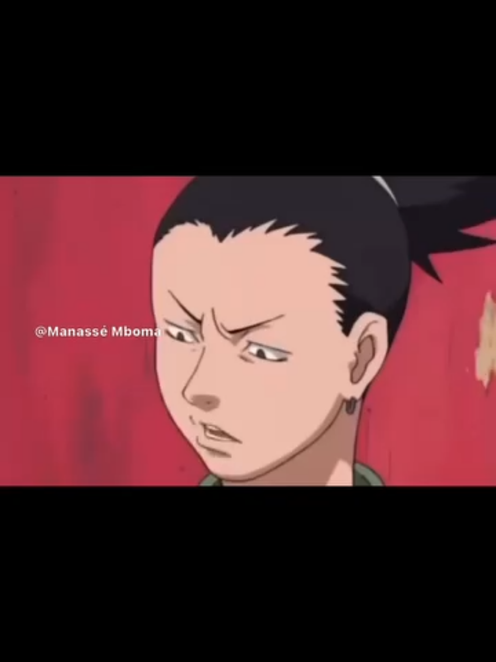 #fyp #anime 
