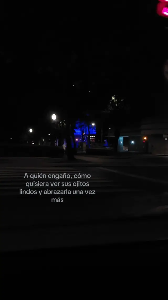 #real #roma #xyzcba #solo #fyp 