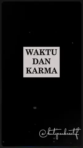 kutipankreatif #cerita #katabijak #motivasi #inspirasi #quote 
