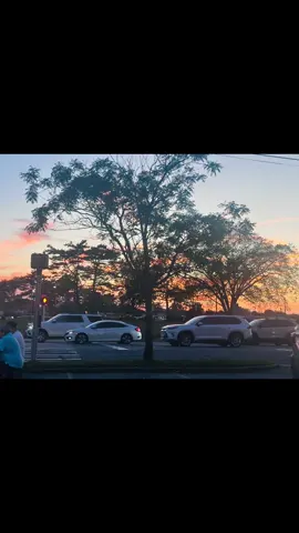 #🥲💔 #LIVEIncentiveProgram #LIVEwithlowfollowers #PaidPartnership 