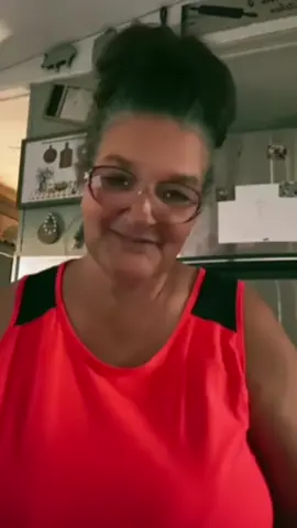 #fyp #empirefamily💜🦋 #slaay_midnightbeast333 #noweakness #spreadthelove  