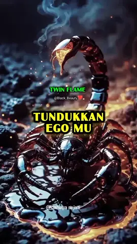 #CapCut twin flame#fypシ゚viral #kisahcinta#perjalananhidup #salingsupport 