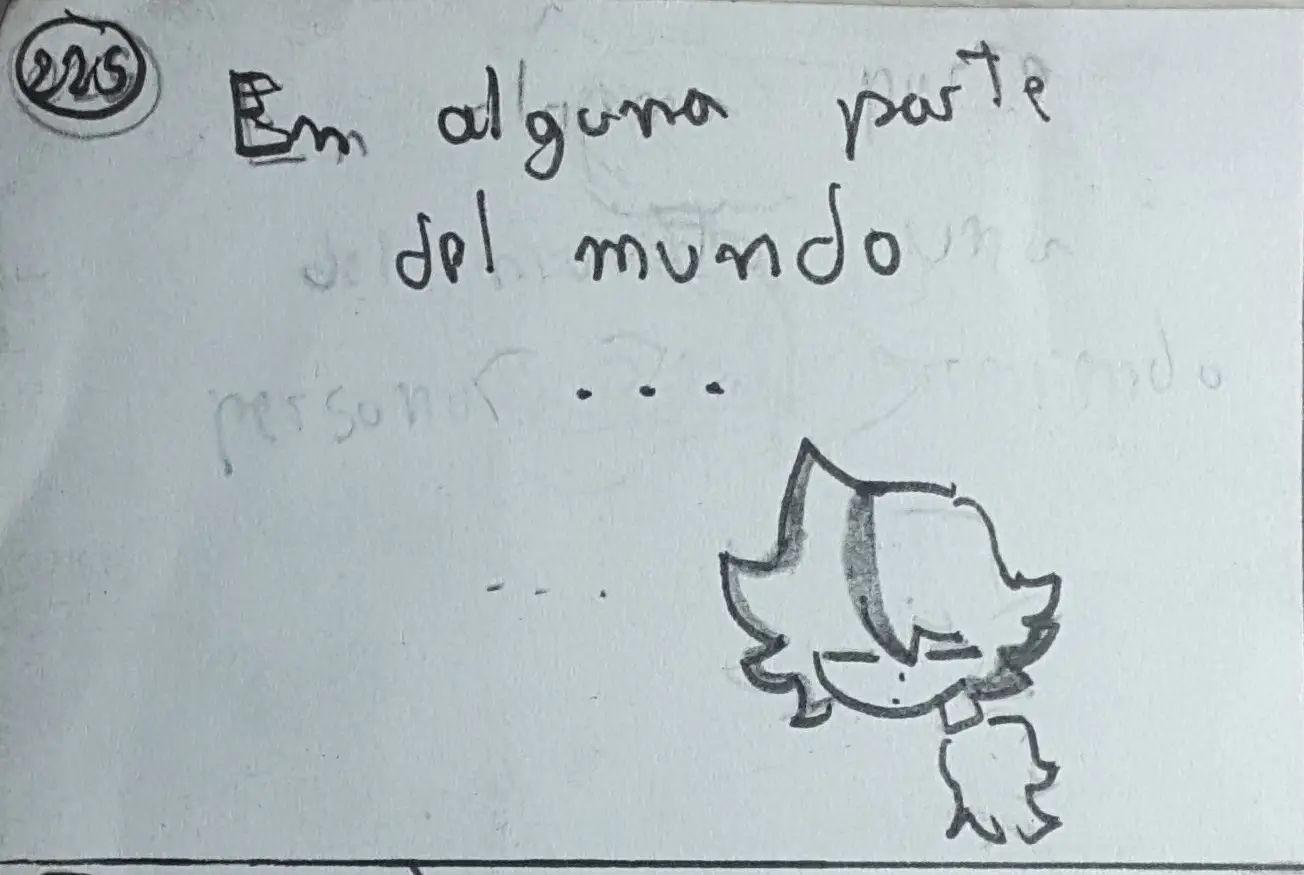 #zenlesszonezero#burnice#comic#parati#fyp