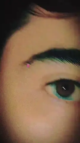 #plylist #viralvideo #foryou #আইডিটা_ফ্রিজ_হয়ে_আছে_💔😭 #আইডিতে_view_like_আসে_না😪😪😪 