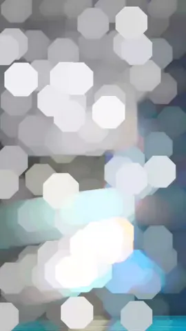 #foryoupage#vairal_video  #fannyvideo#vairaltiktok  #bdtiktokofficial @For You @𝐒𝐚𝐣𝐣𝐚𝐝__𝐄𝐝𝐢𝐭𝐳𝐱 