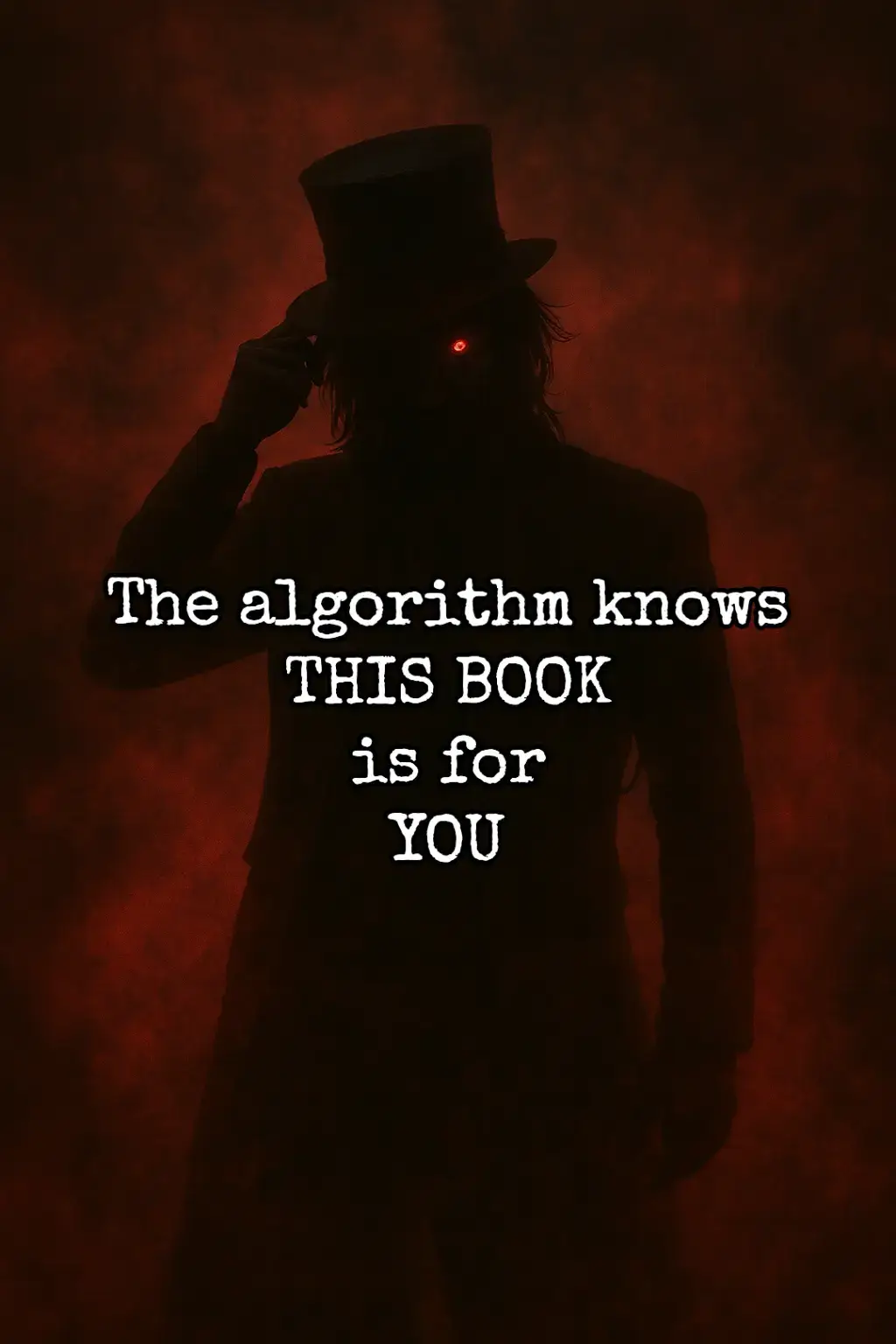 JoyLand - written by Sal Rico Available on Amazon Nov 21, 2025 