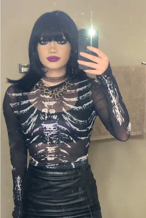 Hola 