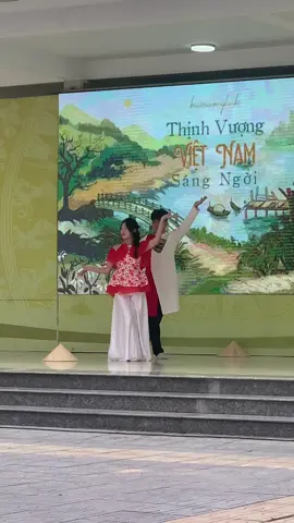 tập có 2 ngày nên hơi quên bài #xhtiktok #xh #xuhuongtiktok #xuhuong 