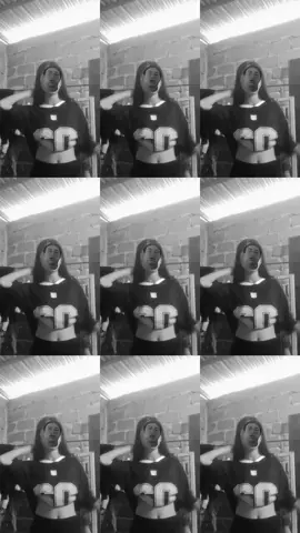 susahh😫😖#geol #manadopunya #fyppppppppppppppppppppppp #girl #masukberandafyp 