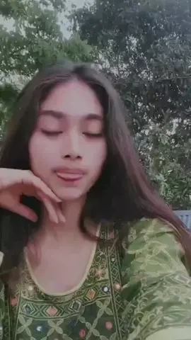 ,😂