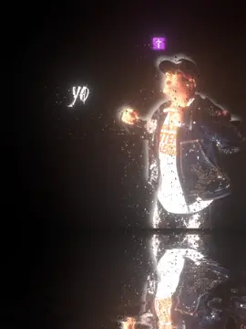 CONECTATE CONMIGO | WISIN  #musica #wisinxredimi2 #conectateconmigo #letrasdecanciones #parati 