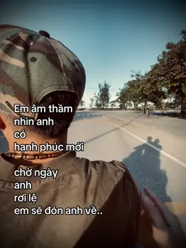 The nhe.. #tamtrang 