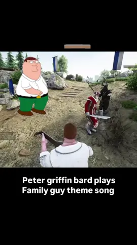 I think my heart just exploded 💥💛