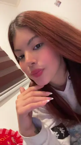 #milvecesanitta😌fypppp #flyyyyyyyyyyyyyyyyyyyy 