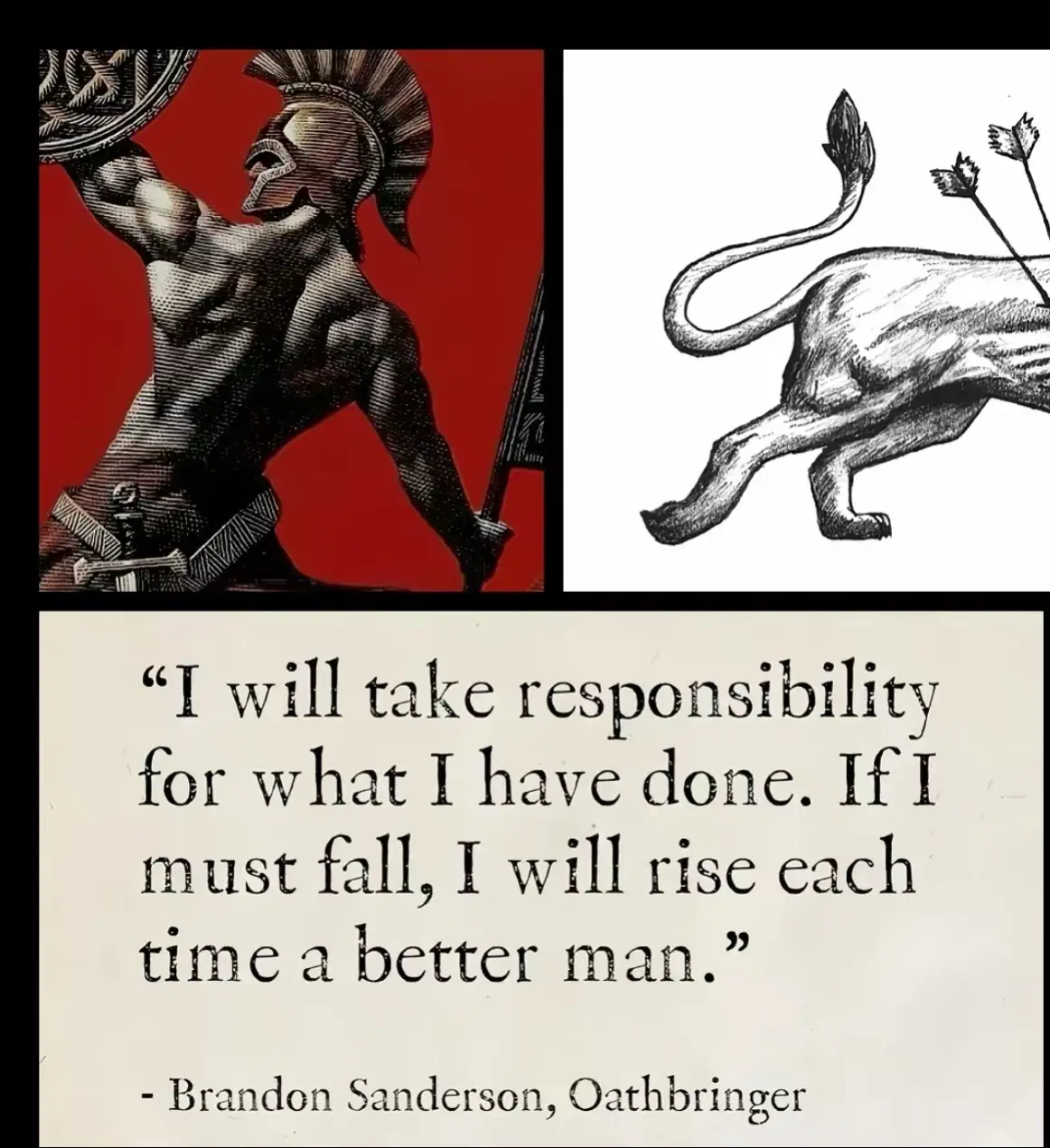 #fyp #AttackOnTitan #core 