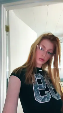 #fypシ #fyp #blowthisup #fypage #hits 