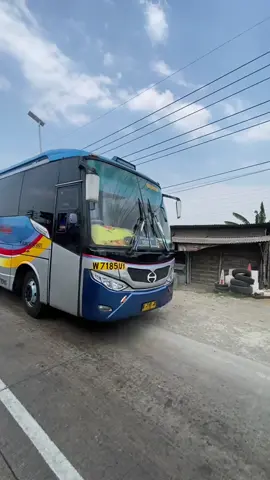 #sugengrahayu #bismillahfyp#fyppppppppp