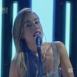 #lareinadelflow #lareinadelflow2 #xbcyza #viral 