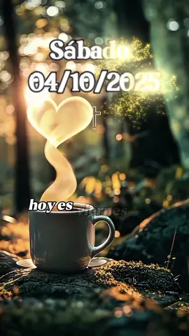 Dios buenos días hoy sábado 4 de octubre.... #reflexion #jesus #dios #protection #sabado 