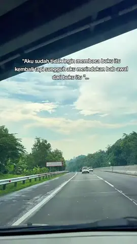 Pergi Saja 🙏🙏 #geisha#quotes#story#tiktok#fyp 