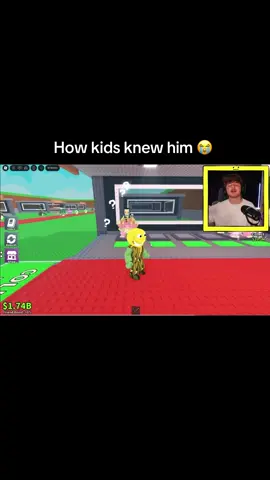 Old Caylus @Caylus #caylus #infinitelists #fypppp #goviral #foryoupage 