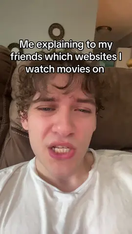 That’s word. #fyp #relatable #movies #show #website 