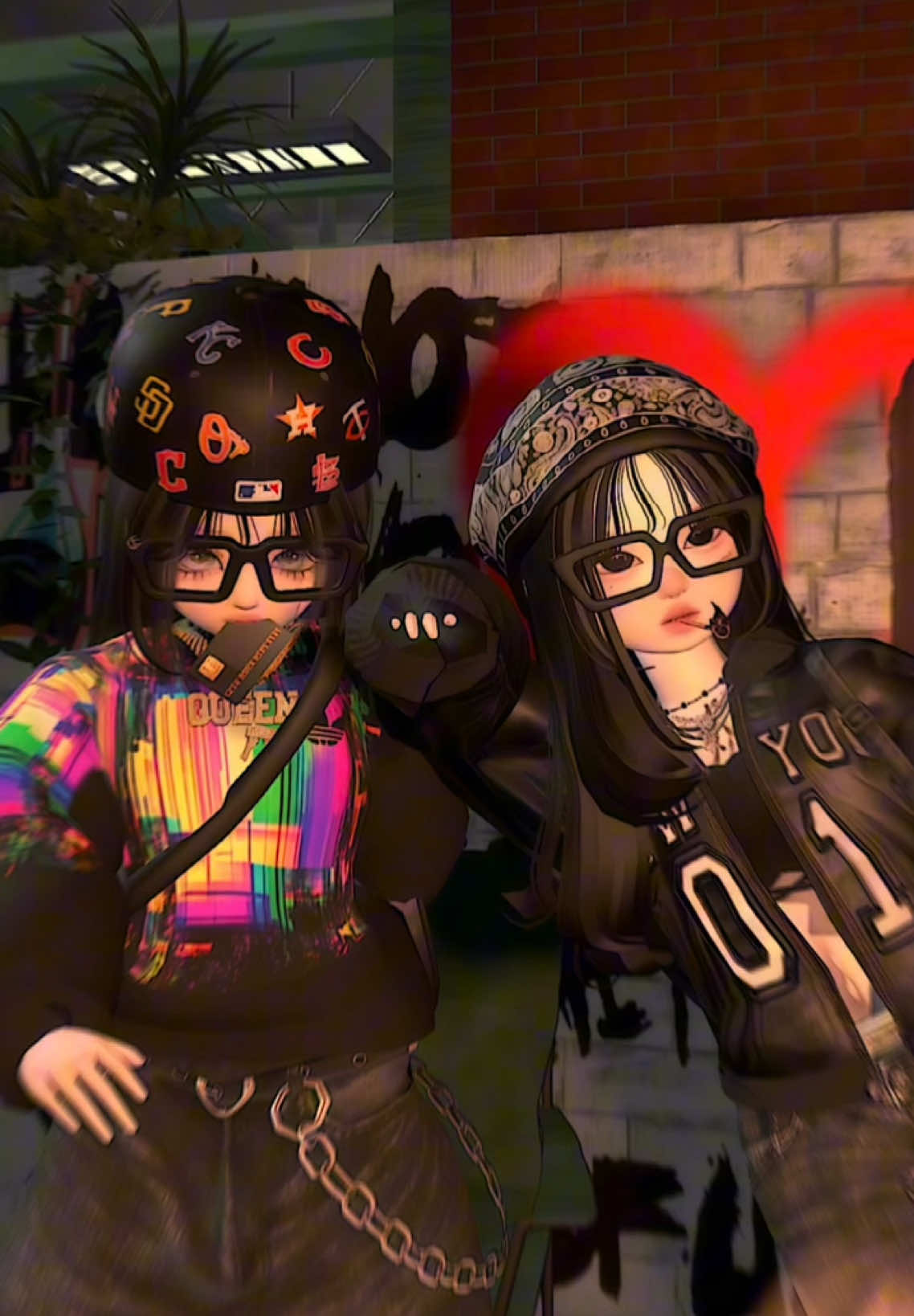 versi jj @Hirara #roblox #bjfstudio #robloxjj #outfit 