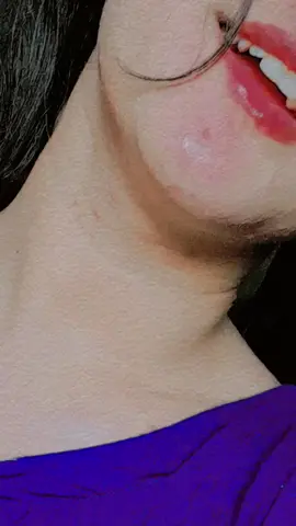 ####🥰🥰🥰 #🥰🥰🥰🥰❤️❤️❤️ #🥰🥰🥰 #🥰🥰🥰 #🥰🥰🥰 