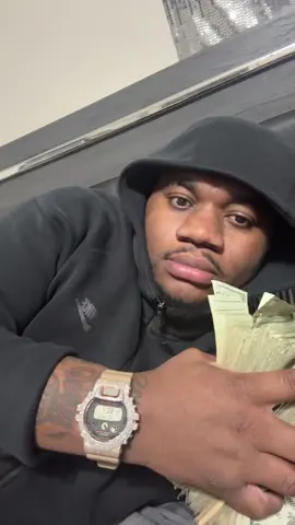 I wish I had a baby boo we’ll eat this challenge up together I got the money just no boo 💔😭😢 #babyboo #4kt #trick 