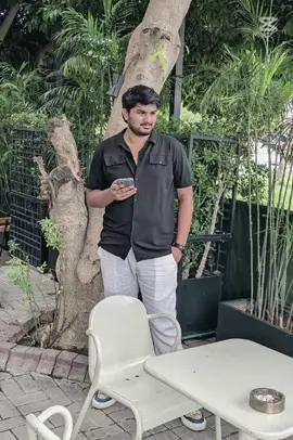 👑JOHN GILL👑 #🍾💖 #for {💖✨}<<✨