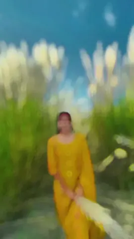 💛 #fyp #foryoupage 