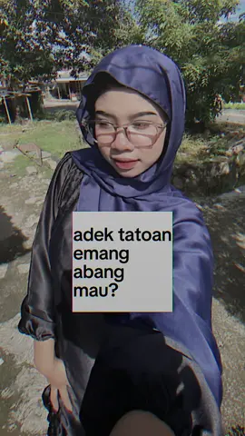 😭 #CapCut #solo24jam #fyp #masukberanda #trend 