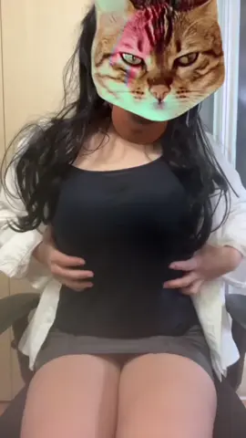 도와줄게 나보면서 해줘 #춤 #ㄹㅈㄷ #댄스 #파무송 #볼륨 