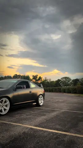#dc5 #boosted