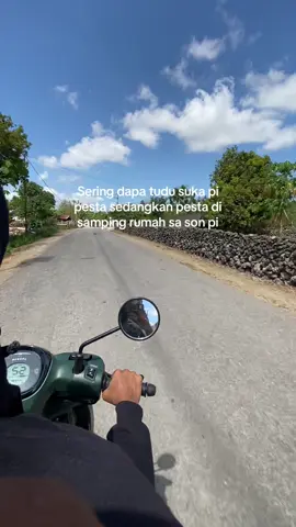 #pesta #fyp #tuduh #rumah #samping #fyppppppppppppppppppppppp #fypageシ #virall #videoviral #videotiktok #tiktok #fypviralシ #viraltiktok #fyppp #nttpride🏝🔥 