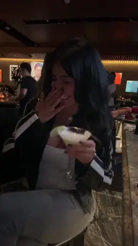 Nights like this 🫶🏽🥰 @👑💎Xo.Dulce0503 💎 👑  #girlssupportgirls #october3rd #octobermood #girlsnight 