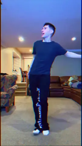 Rampage🔥🔥🔥#rampage#dance#foryou#fyp