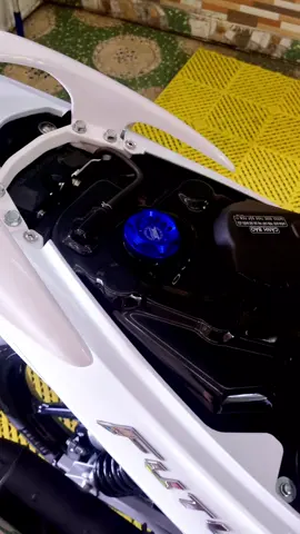 yêu màu xanh ghét sự giả dối  #fuled125i #125iไฟเลี้ยวบังลม #future125i❤wave125i❤ #future125i #xuhuong 