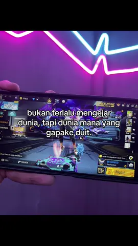 #radityastore #storyanakjb #jbwangsaf 