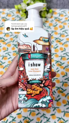 Trả lời @tamngocgiadung94 #shopgiadungtramtram #daugoimoctoc #daugoigiamrung #chamsoctoc #daugoigungishow  @Shop Gia Dụng Trâm Trâm  @Shop Gia Dụng Trâm Trâm  @Shop Gia Dụng Trâm Trâm 