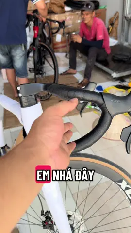 Ah 19 độ âm dây #tienxedapxdlim #xedapahiu #xedapthethao #xedapxdlim #tienxdlim 