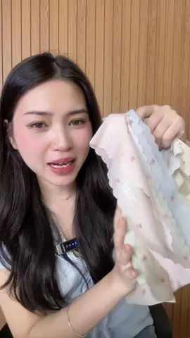 Chip xinh cho nàng ạ #dolotnoiynu #xuhuong #noiy #dolot #roise 