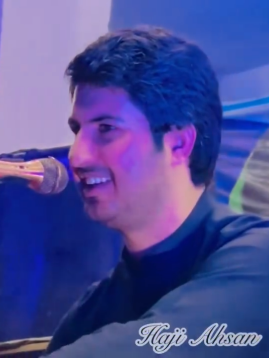 Ijaz Ufaq Loralai College  Ground Music Night . . . #fyp #videoviral #fullsong #najo_kakar #foryoupage #ijazufaq #plizzz_viral_vid #pashtosong #Shahafghan #videoviral #fyp  @I. Ufaq ✅ @Mast Malang 